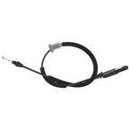 Door Latch Cable - Left, Right, Front Main Image