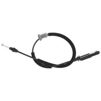 Door Latch Cable - Left, Right, Front