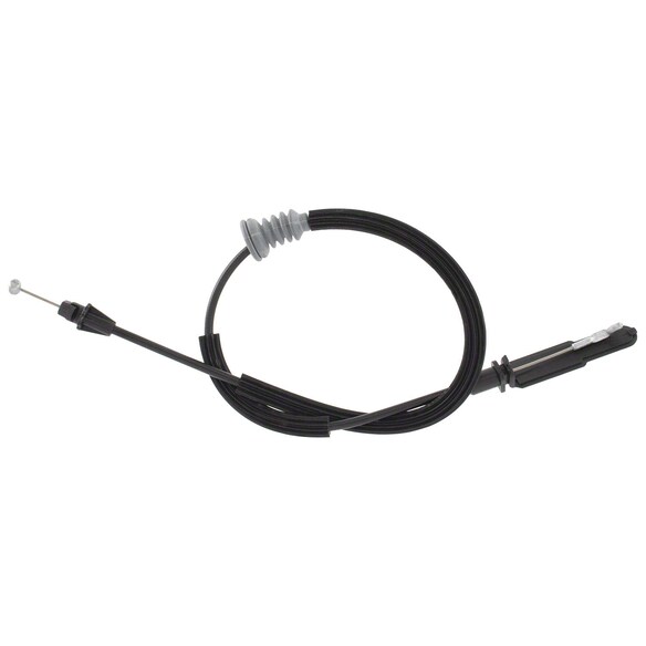 Door Latch Cable - Left, Right, Front Main Image
