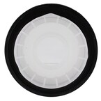 Engine Crankshaft Seal Oil - Front 6.7L Main Image