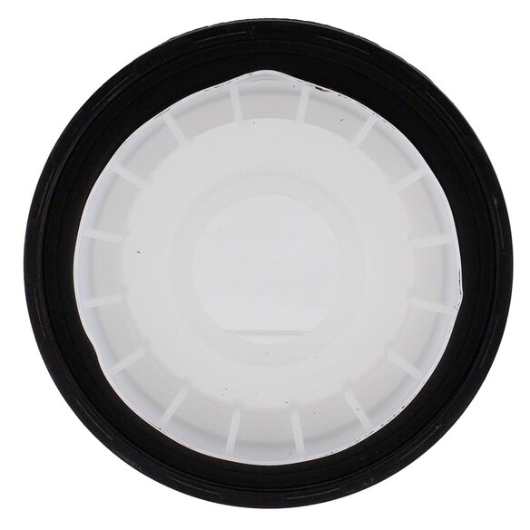Engine Crankshaft Seal Oil - Front 6.7L Main Image