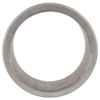 Differential Pinion Bearing Spacer - 27.918MM, Rear
