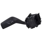 Combination Switch Main Image