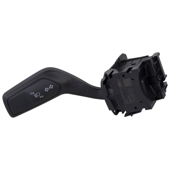 Combination Switch Main Image