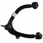 Suspension Control Arm - Right, Front, Upper (SVT) Main Image