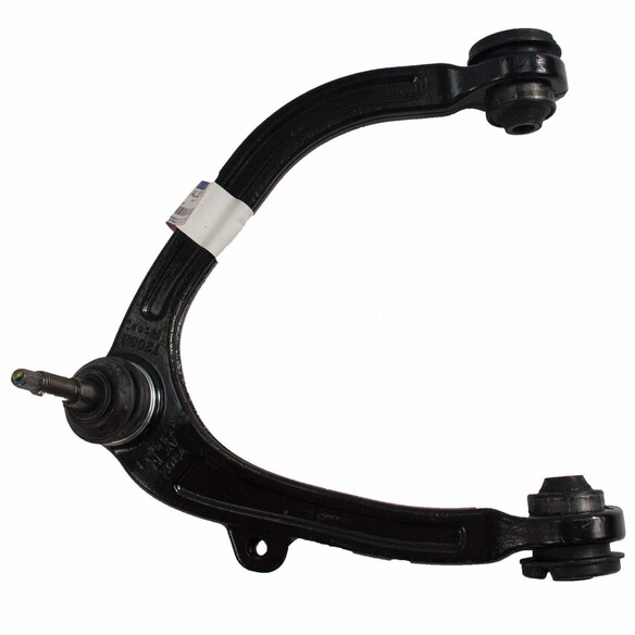 Suspension Control Arm - Right, Front, Upper (SVT) Main Image