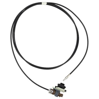 Cable Extension