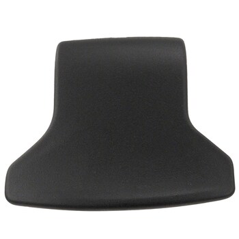 Steering Wheel Transmission Shift Control Switch - Right