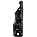 Drive Motor Battery Pack Bracket Main Image