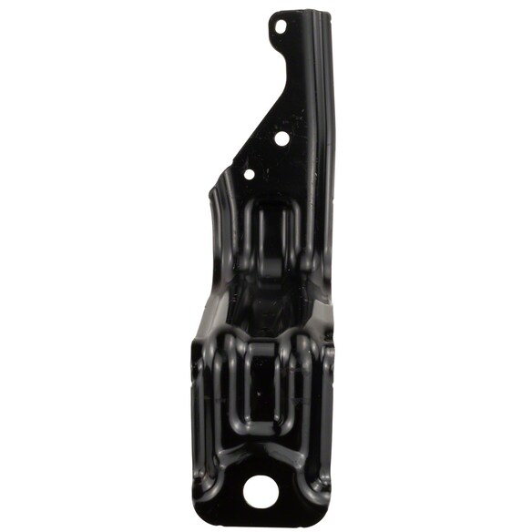 Drive Motor Battery Pack Bracket Main Image