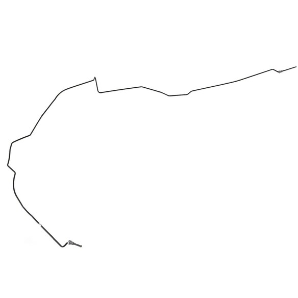 642848.jpg