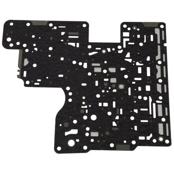 Automatic Transmission Valve Body Separator Plate And Gasket (AT)