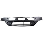 Valance Panel Cover - Front, Upper, Lower Main Image