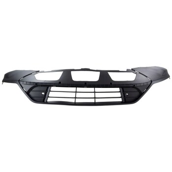 Valance Panel Cover - Front, Upper, Lower