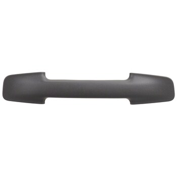 Liftgate Pull Handle Tailgate Trim