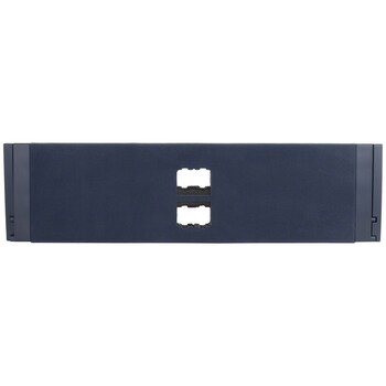 Floor Cover Panel Jack