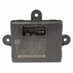 Control Unit - Left, Right, Rear Main Image