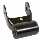 Leaf Spring Shackle - Rear Main Image