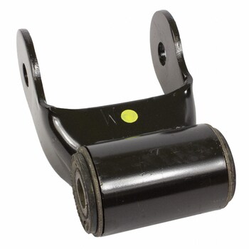 Leaf Spring Shackle - Rear