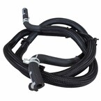 Engine Coolant Reservoir Hose SUB Tank Main Image