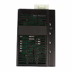 Lighting Control Module Processor Main Image