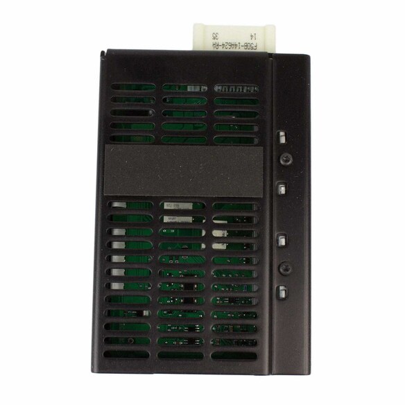 Lighting Control Module Processor Main Image