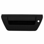 Tailgate Handle (XL) Main Image