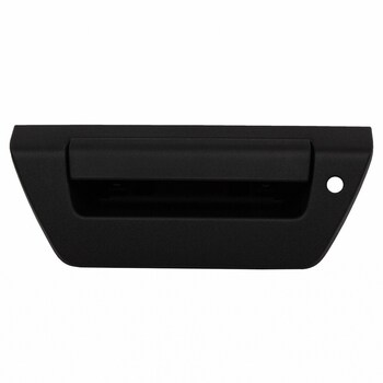 Tailgate Handle (XL)