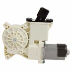 Window Motor Main Image