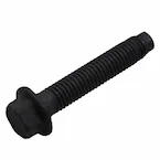 Catalytic Converter Bolt - M10 X 1.5 50 Main Image