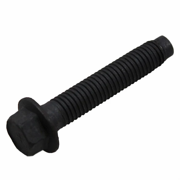 Catalytic Converter Bolt - M10 X 1.5 50 Main Image