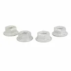 Fuel Pump Shield Nut - M6 Main Image