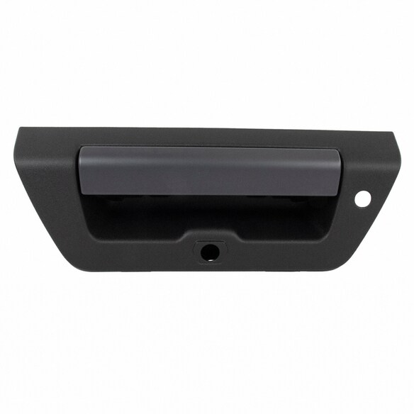 Tailgate Handle Main Image