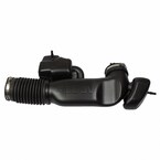Engine Air Intake Hose - 4.6L Main Image