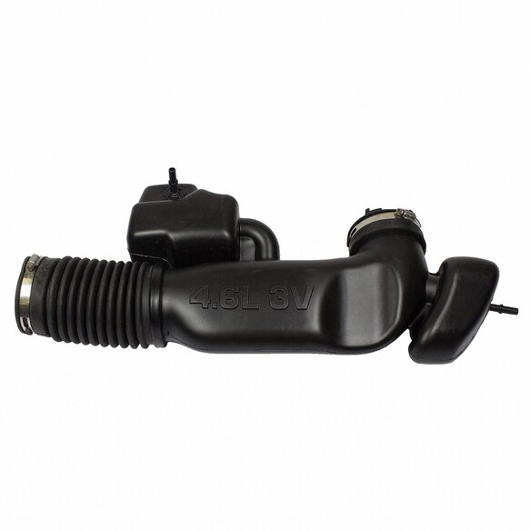 Engine Air Intake Hose - 4.6L Main Image