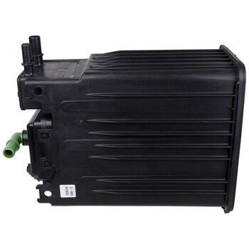 Canister Fuel Vapor Vapour Store - 6.8L