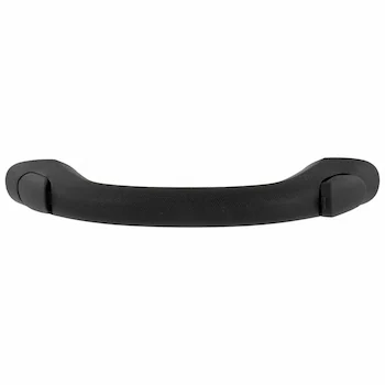 Interior Grab Bar Assist Handle