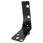 Tailgate Hinge Retainer - Left (BEV) Main Image