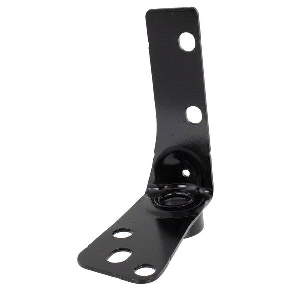 Tailgate Hinge Retainer - Left (BEV) Main Image