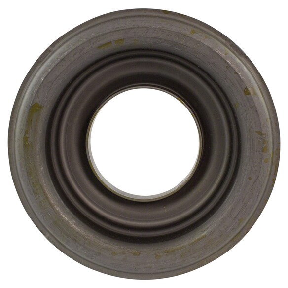 Piston (AT) Main Image