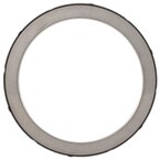 Bearing Thrust (AT) Main Image