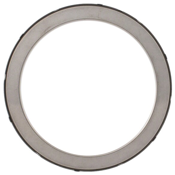 Bearing Thrust (AT) Main Image