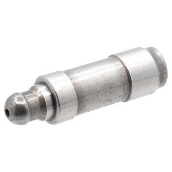 Engine Camshaft Follower Adjuster - 5.0L
