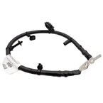 Starter Cable - 1.5L (AT) Main Image