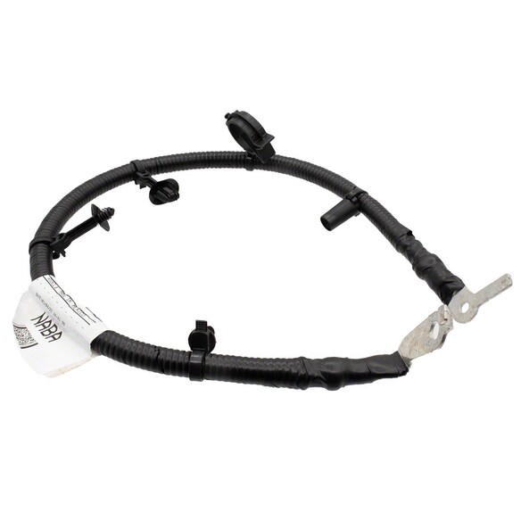 Starter Cable - 1.5L (AT) Main Image