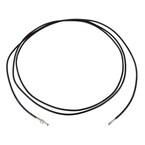 Antenna Cable Main Image