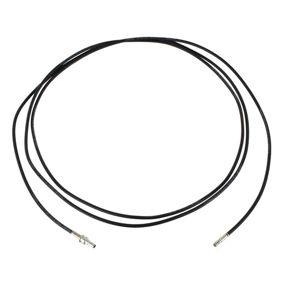 Antenna Cable Main Image