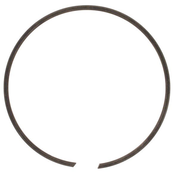 Snap ring - 2.65X2.75mm (AT) Main Image