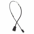 Gps Navigation System Antenna Cable Main Image