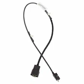 Gps Navigation System Antenna Cable
